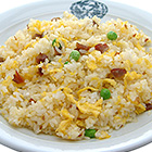 これがプロの味!!