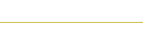 メッセージ